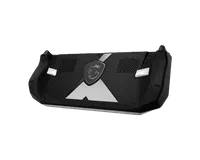 Игрова конзола MSI CLAW A8 BZ2EM-057GR - 8&amp;quot; IPS FHD+(1920x1200) 120Hz... - 2