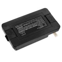 Батерия за прахосмукачка Rowenta 20-RS-RT900866, Explorer 20 , 40, 60... - 2