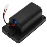 Батерия за прахосмукачка Rowenta 20-RS-RT900866, Explorer 20 , 40, 60... - 3