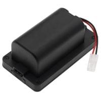 Батерия за прахосмукачка Rowenta 20-RS-RT900866, Explorer 20 , 40, 60... - 4