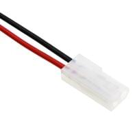 Батерия за прахосмукачка Rowenta 20-RS-RT900866, Explorer 20 , 40, 60... - 5