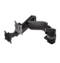 Стойка за монитор ENDORFY Atlas GS Pro Double... - 2
