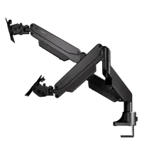 Стойка за монитор ENDORFY Atlas GS Pro Double... - 5