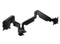 Стойка за монитор ENDORFY Atlas GS Pro Double... - 6
