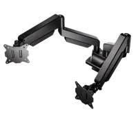 Стойка за монитор ENDORFY Atlas GS Pro Double... - 7