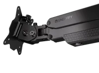 Стойка за монитор ENDORFY Atlas GS Pro Double... - 8