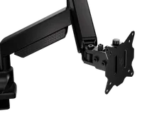 Стойка за монитор ENDORFY Atlas GS Pro Double... - 9