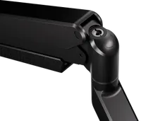 Стойка за монитор ENDORFY Atlas GS Pro Double... - 11