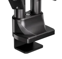 Стойка за монитор ENDORFY Atlas GS Pro Double... - 12