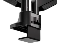 Стойка за монитор ENDORFY Atlas GS Pro Double... - 13