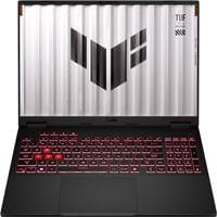 ASUS TUF Gaming A16 2025 FA608UM-RV016 - 16&amp;quot; IPS FullHD+,... - 2