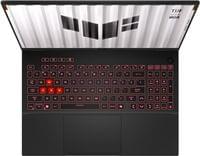 ASUS TUF Gaming A16 2025 FA608UM-RV016 - 16&amp;quot; IPS FullHD+,... - 3