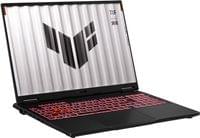 ASUS TUF Gaming A16 2025 FA608UM-RV016 - 16&amp;quot; IPS FullHD+,... - 4