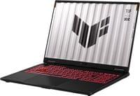 ASUS TUF Gaming A16 2025 FA608UM-RV016 - 16&amp;quot; IPS FullHD+,... - 5