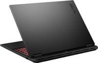 ASUS TUF Gaming A16 2025 FA608UM-RV016 - 16&amp;quot; IPS FullHD+,... - 6