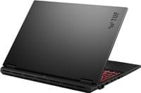 ASUS TUF Gaming A16 2025 FA608UM-RV016 - 16&amp;quot; IPS FullHD+,... - 7
