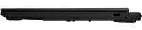 ASUS TUF Gaming A16 2025 FA608UM-RV016 - 16&amp;quot; IPS FullHD+,... - 10
