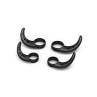 HAMA Блутут слушалки, спортни, &amp;quot;Freedom Neck III&amp;quot;, микрофон, черни - 6