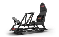 Рамка за Motion платформа Next Level Racing Motion - 2 Рамка за Motion платформа Next Level Racing Motion - 2