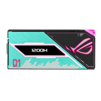 Захранващ блок ASUS ROG Thor... - 2