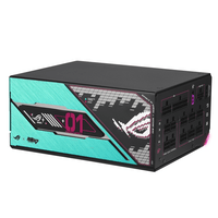 Захранващ блок ASUS ROG Thor... - 3