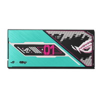 Захранващ блок ASUS ROG Thor... - 4