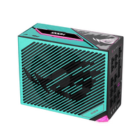 Захранващ блок ASUS ROG Thor... - 7