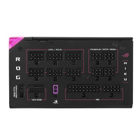 Захранващ блок ASUS ROG Thor... - 8