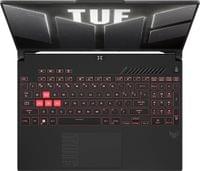 Лаптоп ASUS TUF Gaming A16 2024 FA607NUQ-RL014 - 16" IPS FullHD+, AMD... - 2 Лаптоп ASUS TUF Gaming A16 2024 FA607NUQ-RL014 - 16" IPS FullHD+, AMD... - 2