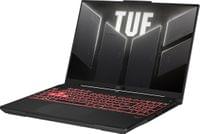 Лаптоп ASUS TUF Gaming A16 2024 FA607NUQ-RL014 - 16" IPS FullHD+, AMD... - 3 Лаптоп ASUS TUF Gaming A16 2024 FA607NUQ-RL014 - 16" IPS FullHD+, AMD... - 3