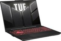 Лаптоп ASUS TUF Gaming A16 2024 FA607NUQ-RL014 - 16" IPS FullHD+, AMD... - 4 Лаптоп ASUS TUF Gaming A16 2024 FA607NUQ-RL014 - 16" IPS FullHD+, AMD... - 4