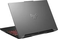 Лаптоп ASUS TUF Gaming A16 2024 FA607NUQ-RL014 - 16" IPS FullHD+, AMD... - 5 Лаптоп ASUS TUF Gaming A16 2024 FA607NUQ-RL014 - 16" IPS FullHD+, AMD... - 5