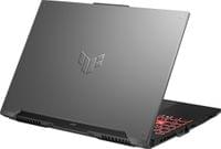 Лаптоп ASUS TUF Gaming A16 2024 FA607NUQ-RL014 - 16" IPS FullHD+, AMD... - 6 Лаптоп ASUS TUF Gaming A16 2024 FA607NUQ-RL014 - 16" IPS FullHD+, AMD... - 6