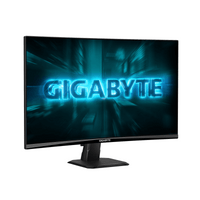Геймърски монитор GIGABYTE GS27FCA - 27&amp;quot; VA 1500R, Full... - 2