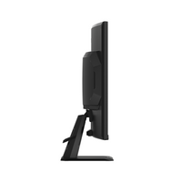 Геймърски монитор GIGABYTE GS27FCA - 27&amp;quot; VA 1500R, Full... - 4