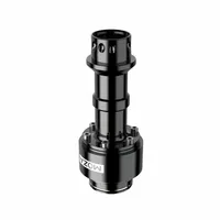 MOZA Extension Rod V2 удължител за основа R3, R5, R9,... - 2