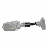 MOZA Extension Rod V2 удължител за основа R3, R5, R9, R12, R16, R21 - 2