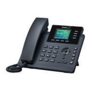 IP телефон Yealink SIP-T34W - 1