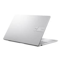 Asus Vivobook X1504VA-BQ2910, 15.6&amp;quot; FHD, Intel 5 120U 1.4... - 3