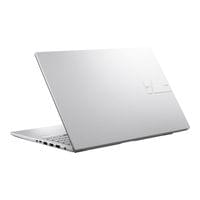Asus Vivobook X1504VA-BQ2910, 15.6&amp;quot; FHD, Intel 5 120U 1.4... - 4