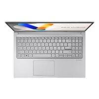 Asus Vivobook X1504VA-BQ2910, 15.6&amp;quot; FHD, Intel 5 120U 1.4... - 5