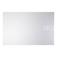 Asus Vivobook X1504VA-BQ2910, 15.6&amp;quot; FHD, Intel 5 120U 1.4... - 6