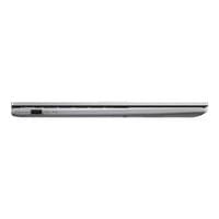 Asus Vivobook X1504VA-BQ2910, 15.6&amp;quot; FHD, Intel 5 120U 1.4... - 7