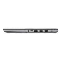 Asus Vivobook X1504VA-BQ2910, 15.6&amp;quot; FHD, Intel 5 120U 1.4... - 8