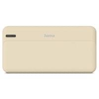 HAMA Външна батерия &amp;quot;Pocket 20&amp;quot; - 2