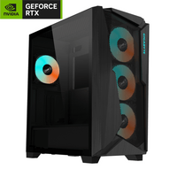Настолен компютър VALI GAMING AMD RYZEN 7... - 1