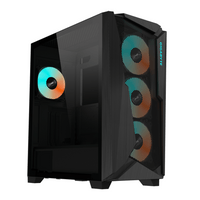 Настолен компютър VALI GAMING AMD RYZEN 7... - 2