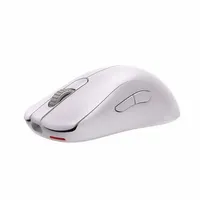 ZOWIE ZA12-DW 4K Wireless Gaming Mouse - Glossy Edition... - 2