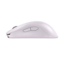 ZOWIE ZA12-DW 4K Wireless Gaming Mouse - Glossy Edition... - 3