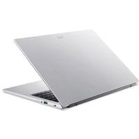 Лаптоп Acer Aspire Go Intel i5-120U/1.4/5.0GHz/, 16&amp;quot;... - 2